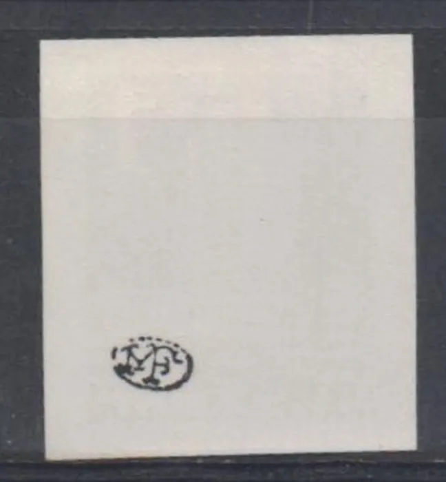 2503 B**