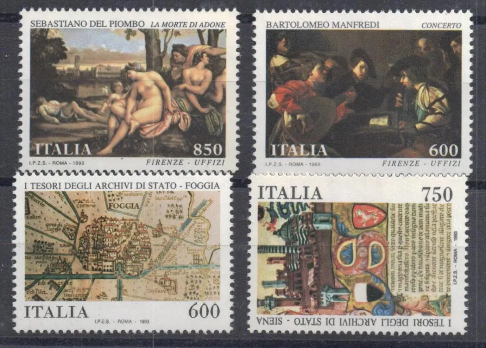 2304-2307 **