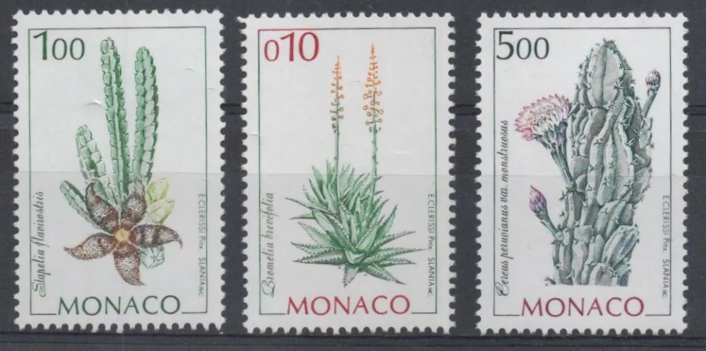 2308-2310