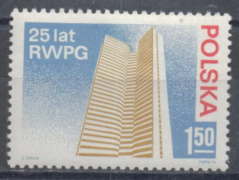2314