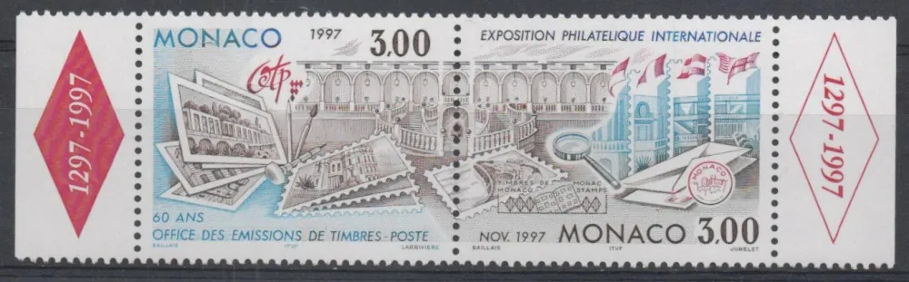 2333-2334 A