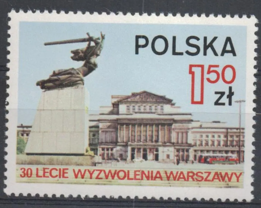 2353