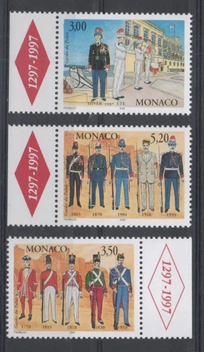 2359-2361