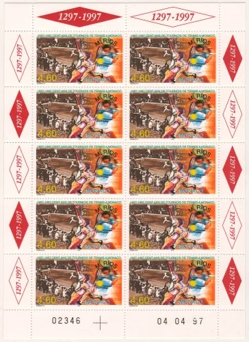 2362 KB Šport