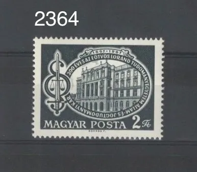 2364 **