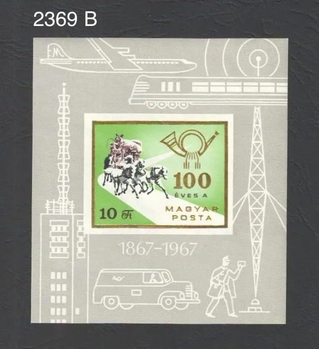 2369 BL 60 B ** Kone