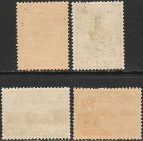 0237-0240
