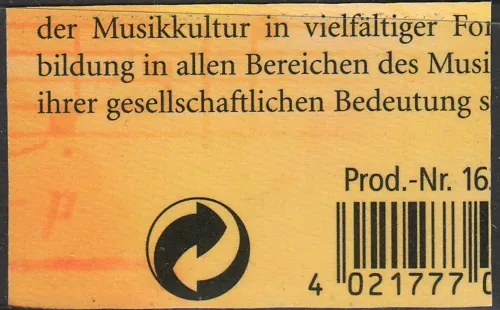 2380