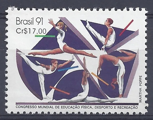 2395 šport