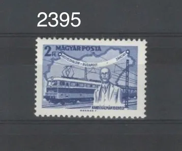 2395 **