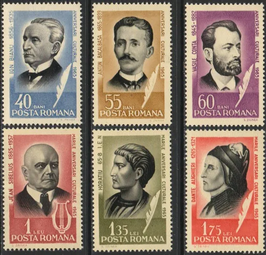2396-2401