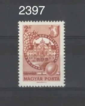 2397 **