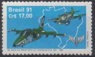 2398 Lietadlá