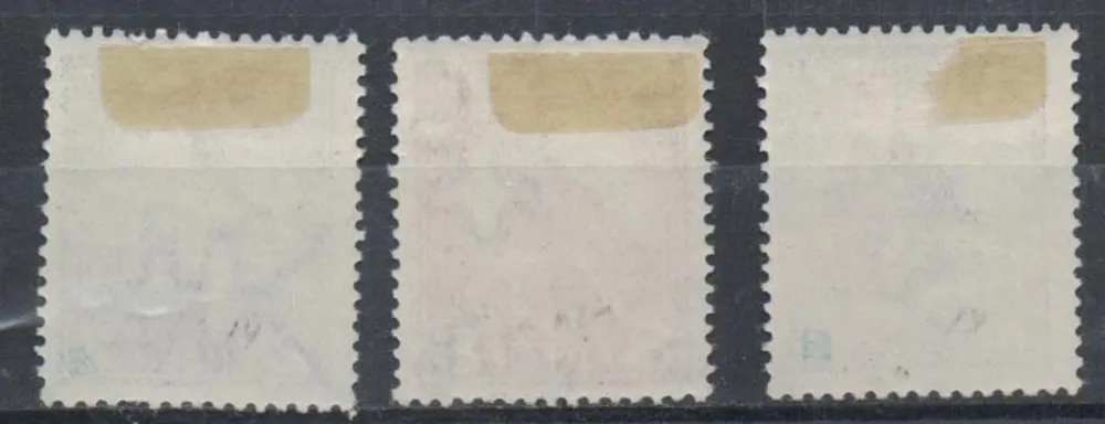 0442, 446, 448 A *