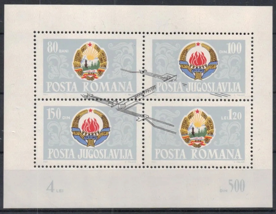 2405-2406 BL 60