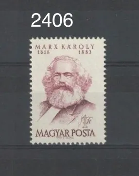 2406 **
