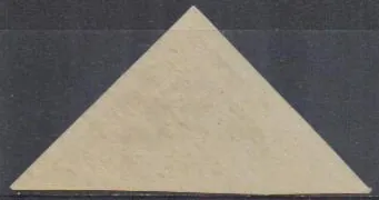 0014