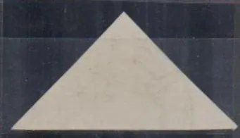 0014
