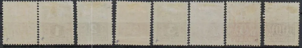 0032-0039A