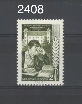 2408 **