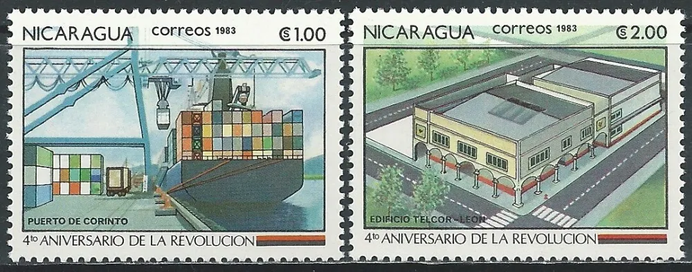 2409-2410