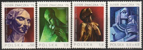 2409-2412