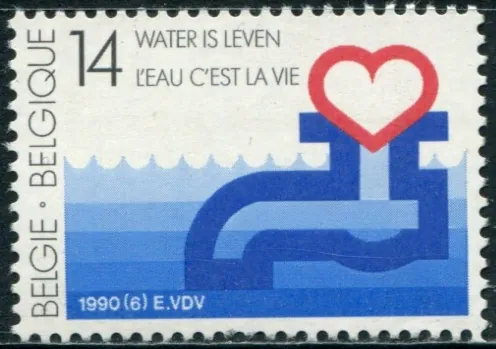 2416