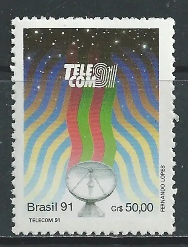 2432