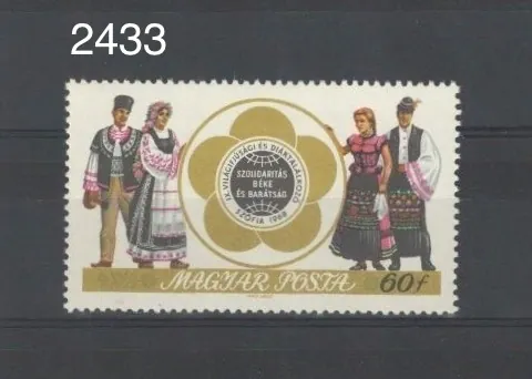 2433 **