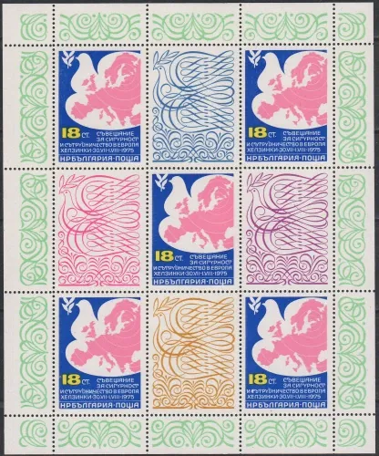 2434 KB
