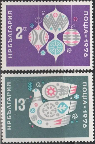 2457-2458