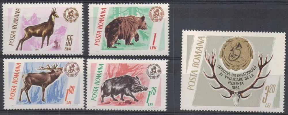 2460-2464