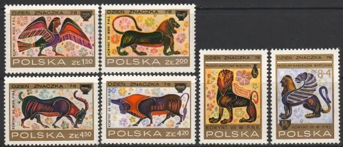 2461-2466