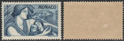 0247-0256