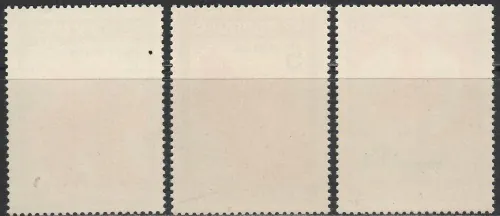 2470-2472