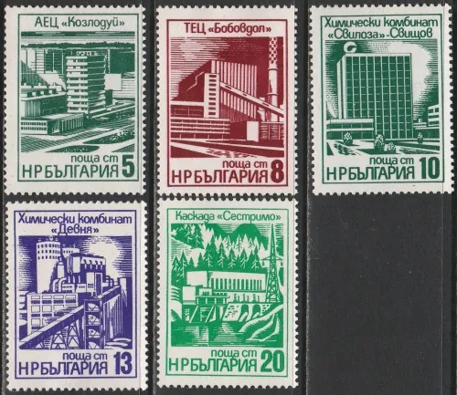 2496-2500
