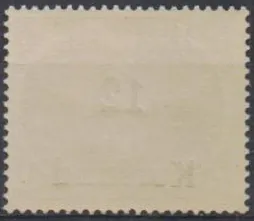 0004 Y