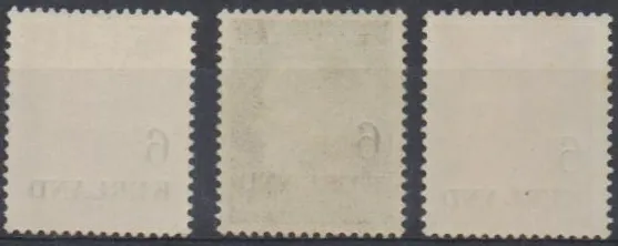 0001-0003