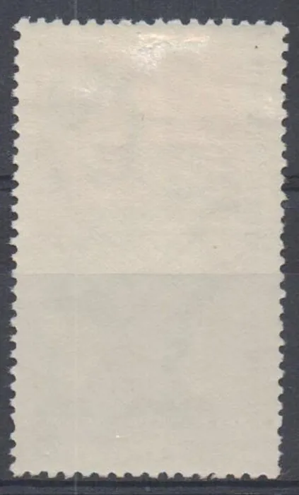 0662