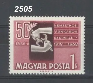 2505 **