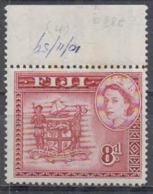 0124-0138+0131