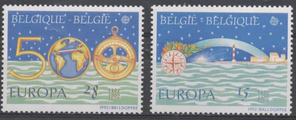 2506-2507