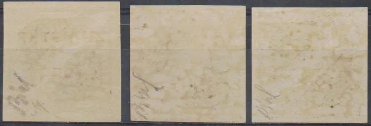 0043-0045B