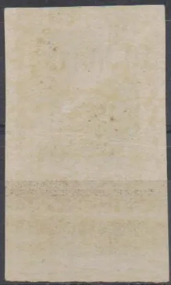 0043B