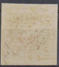 0044B
