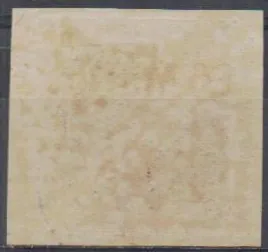 0044B