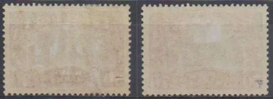 0055-0056