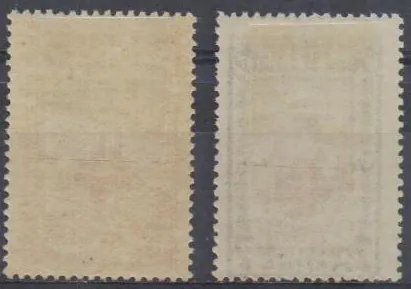 0060-0061