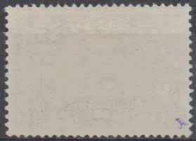 0062