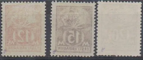 0057-0059
